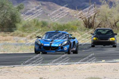 media/May-05-2024-Touge2Track (Sun) [[ea868acb99]]/2-Intermediate/Session 3 (Turns 2 and 1 Exit)/